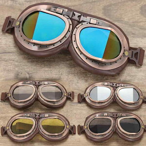 S[O jp g re[W h ܂肽ݎ I[goC oCN doCN It[h wbg X|[c ی상Kl PCf(x2)