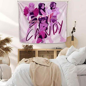 ^yXg[ EHbVu @OK 킢  J[gD[ LN^[  |GXe Ǌ| wiz rO Q q `