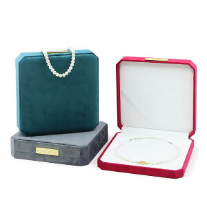 WG[{bNX  ؍xxbg xA p[ lbNXp p` ANZT[P[X Δ ̓ a LO v[g Mtg