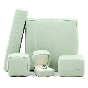 WG[{bNX  xxbg  ~` w y_g uXbg lbNX p[ ANZT[ [P[X ANZT[P[X fBXvC Mtg