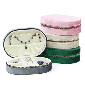 WG[|[` fB[X  xxbg ȉ~` gїp t@Xi[t ANZT[P[X w sAX lbNX [ sp gxObY