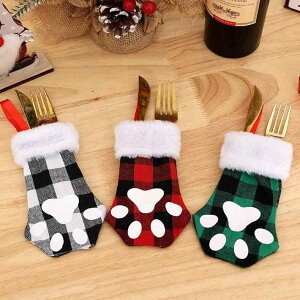 Jg[Jo[ ~j L̒ `FbN iCt tH[N Xv[ NX}X p[eB[ e[ufR[V Zbg z  ĕ 킢 H