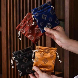 В  ё ANZT[|[` WG[|[` [ RNV w _u|Pbg z uXbg  gїp Mtg v[gp(x2)