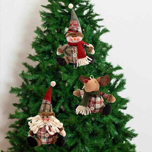 NX}X I[ig Ȃ l` ʂ jbgX }XRbg 킢 LN^[ z z T^ Ⴞ giJC ݂艺  hA