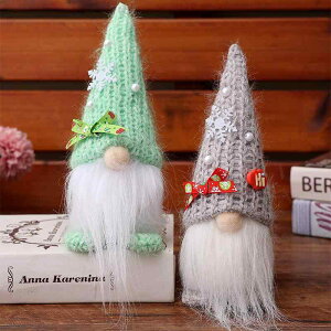 u NX}X 킢  ĕ jbgX h[t m[ ht ʂ l` p ^ V[EBhE   rO  z O[ bh O[ 