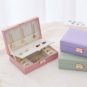 ANZT[P[X e t 2i  Vv U[ WG[{bNX lbNX sAX w  Mtg p[v sN lCr[ CgO[