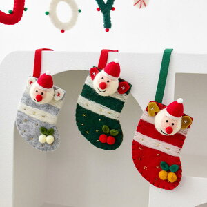 NX}Xc[ I[ig tFg NX}X\bNX qp 킢 MtgobO v[g k Xܑ Cxgp NX}X fR[V