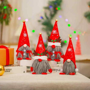 NX}X Ȃ ʂ  u ݂艺 I[ig 킢 LN^[ z ӂӂ giJC  x p[eB[ fR[V Mtg