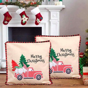 NbVJo[ NX}X k T^N[X l XNGA  z CeAG rO Q \t@ ԓ v[g Mtg 