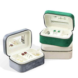 WG[|[` fB[X  xA t gїp _ut@Xi[ RpNg e sAX CO lbNX w ANZT[[ sp  GKg Lx