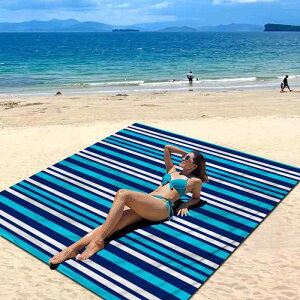 W[V[g h h RpNg y g |[^u AEghA sNjbN Lv r[` Ő |GXe XgCv 1`6lp ^