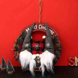 NX}X [X T^N[X }XRbg l` 3̃Zbg Ǌ| ݂艺 z  킢  hA  rO t fR[V