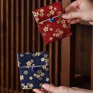 В  uXbg r ANZT[ WG[ [|[` z `Ci g AeB[N gїp ۊǗp  F ԐF ~j a IG^(x2)