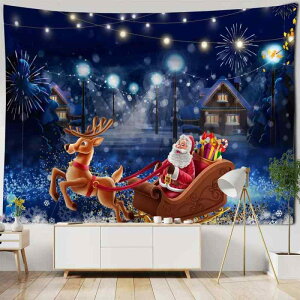 ^yXg[ NX}X ~̖ T^N[X ̌ Gt gFi Ǌ| EH[fR[V |GXe [bp rO Q CeA wiz  v[g