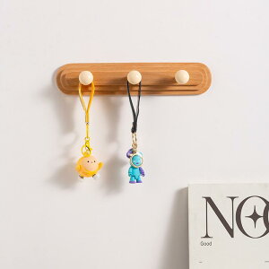 EH[tbN VRؐ C kfUC tBX h[p~J[ Ǌ| Xq| m| obO[  G   CeA CX^f