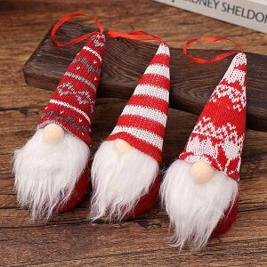 NX}XI[ig k Ȃl` h[ d }XRbg NX}Xc[ ݂艺 t@ubN 킢 CeA