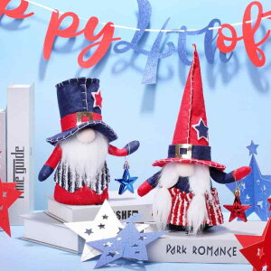 u AJƗLO  m[ h[t l` ʂ XgCv X^[ IuWF  CeA Y fB[X(x2)