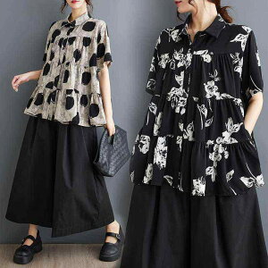 uEX fB[X 傫TCY  VtH t n敗vg  | g GKg 菑 ؂ւ MU[ {^ W t[TCY |GXe