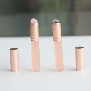 CNuV @\ VR Lbvt ӂӂ_炩 RpNg gїp Ehwbh wo bvuV g ڂ RV[[ SҌ ϒ(x2)