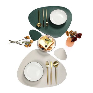 `}bg U[   CX^f Op` fM ϔM e[u}bg R[X^[ ze Xg mH Zbg