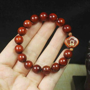 ����u���X���b�g �����Y ���f�B�[�X �U���r�A�Y �V�R�� ���h ���h 12mm �O�� �������� �r�� �����グ �G�X�j�b�N�� ����� �t�@�b�V��������