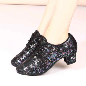 _XV[Y fB[X J[vg ~hq[ e tBbglX \[V _ XNGA p {v ʋC y