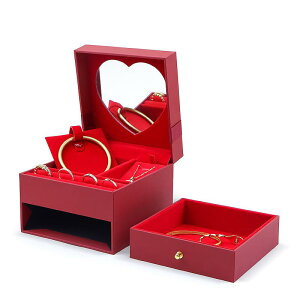 WG[{bNX  t {  uC_  j œ蓹 bh  w O lbNX y_g uXbg oO S[h ANZT[[ M