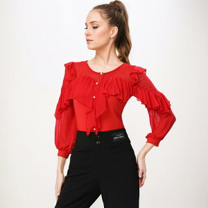 �Ќ��_���X�E�F�A ���f�B�[�X �����p ���� �g�b�v�X ���_�� ���e�� ���K�� �ߑ� ������ �L�k�� �z������ ��l�p ���\�� ���Z�����