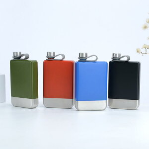 XLbg 304XeX HiO[h    9IX 250ml p^ X G AEghA gу{g Lv ނ oR s  IׂJ[ 