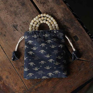 В jp d\ h[XgO^Cv a IG^  ㎿ ANZT[ WG[  uXbg O [|[` v[g Mtg bsO z(x2)