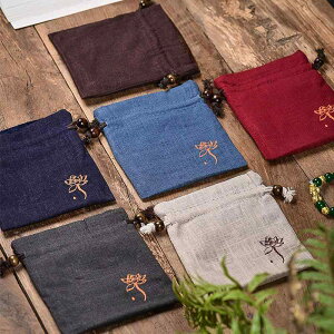 |[` _uC[  В WG[ ANZT[  O uXbg r  z RpNg FWJ gїp [(x2)