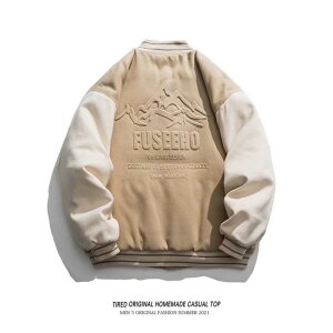 AE^[ WPbg Y fB[X  ȃX^W H~ g J[LF n gh g [N JWA  I[o[TCY