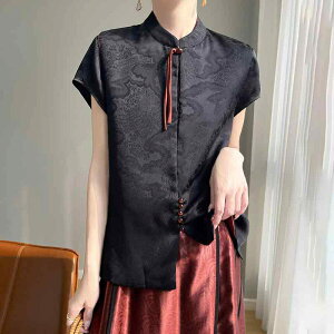 jbgJ[fBK fB[X `Ci X^hJ[ WK[hD ԕ Ten zFfUC  i GKg  gbvX t