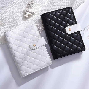 ƌv }l[Ǘ 蒠 A6 }JJ[  킢 PUU[  [Y[t oC_[ @\ \Z v ItBX rWlX m[g