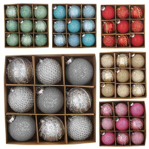 NX}XI[ig fR[V{[ XpR[ Ob^[ LL P ݂艺 8cm vX`bN ʂȃJ[WJ Mtg{bNX Zbg c[ X C