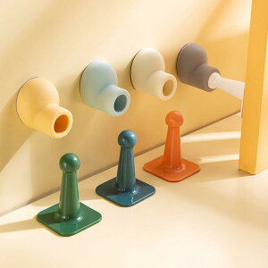 hAXgbp[ sv ̓}Olbg É Ռz VR NbV ˓ Œ  gC ƒp z_[ ݑΉ u(x2)