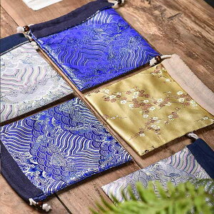 В ^  _ ~ ѐD ㎿ z ANZT[ WG[  O uXbg oO  e [ |[`  gїp v[g Mtgp bsO(x2)