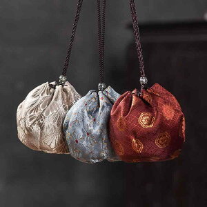 В  q t  D gїp ^  킢  Cu[ uE(x2)