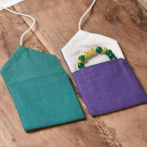 ANZT[|[` WG[ Ȗ Rbgl ho [ ۊ gїp uXbg CO lbNX w  RNV В Vv  i(x2)