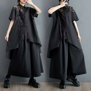 Vc fB[X t ؍t@bV 傫TCY rbOTCY  [Y | hbvV_[  [X ؂ւ AVg[ `jbN n  Rbg |