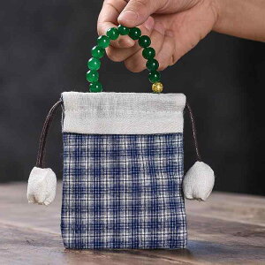 В WG[ ANZT[ uXbg O i RNV [ d\ h[XgO |[` ؕ fpȕz  gїp bsO Mtg(x2)