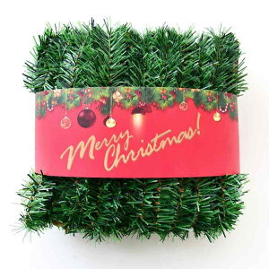 NX}X K[h h R PVC [ 33m ΐF 4cm 6cm L X Cxg fR[V t p[eB[ ACe