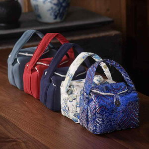 [obO s gїp ȓ z  }{ ۂ ꎮZbg یP[X RpNg   IׂJ[(x2)