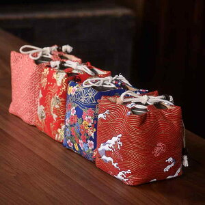 pi ȓ  LeBO ی Ռz gїp }{ Vڒq t ۂ Wq ^ [|[` z P[X(x2)