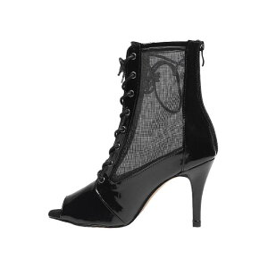 _XV[Y fB[X _WY e_X nCJbg q[u[c ĕ ʋC y z Ռz  bVf U[\[ tBbg  t H