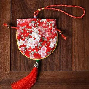 В  ؕ a ^bZ tW WG[ ANZT[ [   TVF A} h[XgO z J^ N(x2)