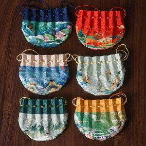 В ؕ Õ z ыВ ANZT[|[` ܌^Cv  Mdi  TVF ٖ ٔ ۊǃP[X  ~jTCY ̎[|[` Jt(x2)