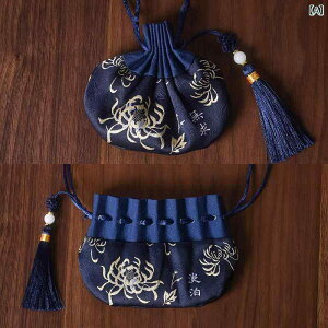 В @\ gїp  ^bZt Õ ANZT[|[` WG[ uXbgp A}TVF |v ȑf ho  _h~(x2)