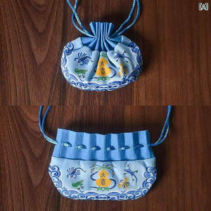  悯 悯 ԍڗp ݂艺  z ^bZt ؕ  킢 ̑ В v[g Mtg(x2)