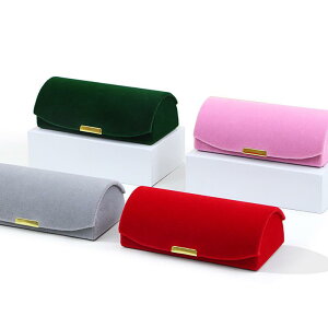 ANZT[P[X gx gїp @\ Eh h[^ WG[{bNX w y_g sAX CO z RpNg bh _[NO[ O[ sN